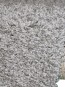 Високоворсный килим Viva 1039-34300 - высокое качество по лучшей цене в Украине - изображение 1.